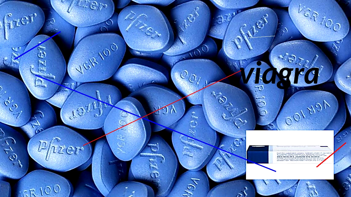 Ou acheter viagra avis